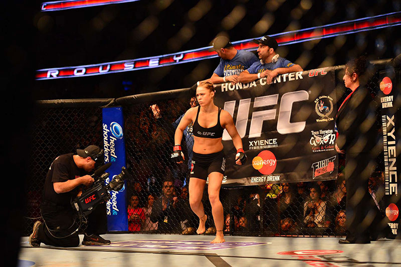 ronda-rousey-si-7.jpg